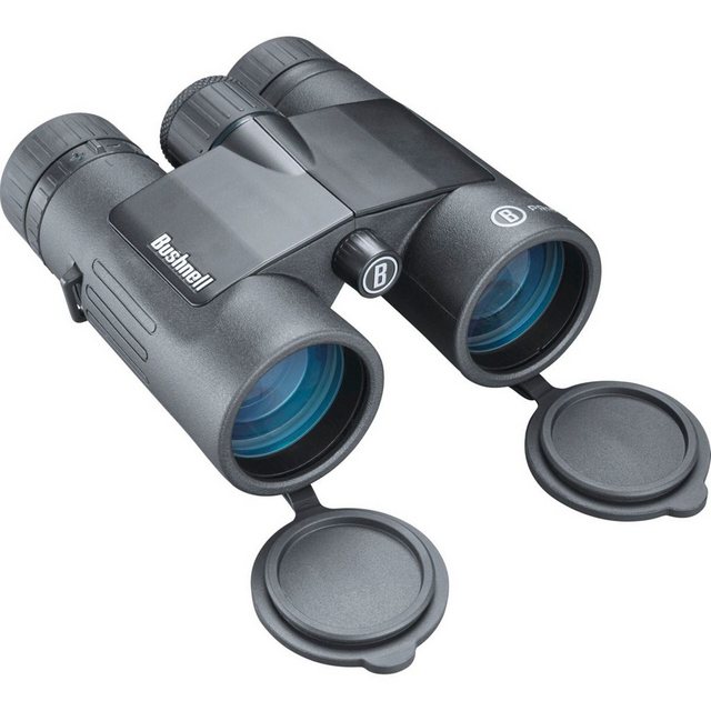 Bushnell Prime 10x42 Fernglas günstig online kaufen