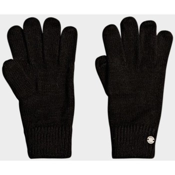 Roxy  Handschuhe GUANTES DE PUNTO NEGRO MUJER Love Today ERJHN03177 günstig online kaufen