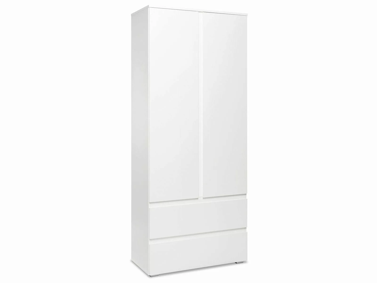freiraum Mehrzweckschrank Ravenna 80 x 191 günstig online kaufen