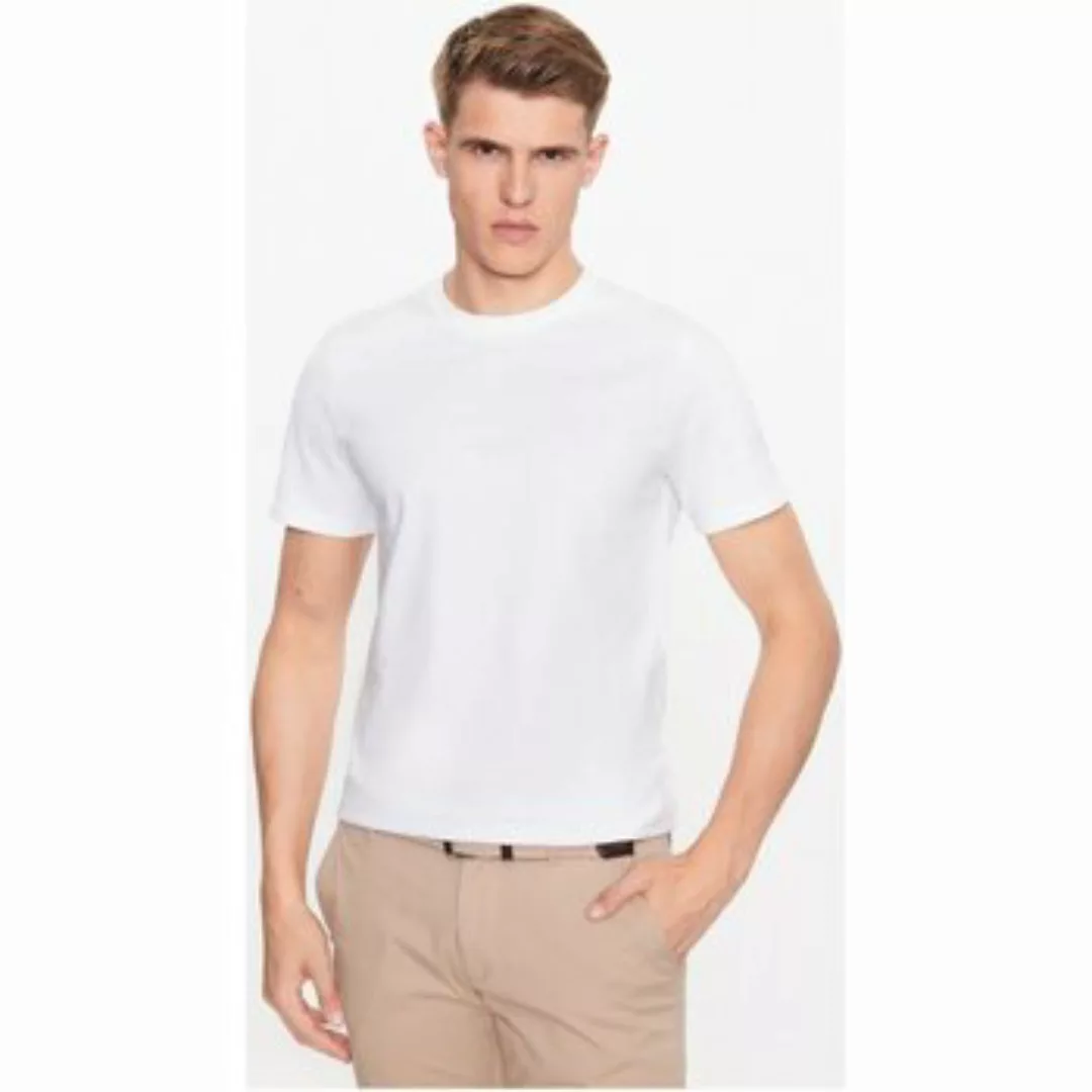 Guess  T-Shirt M2YI72 I3Z14 günstig online kaufen