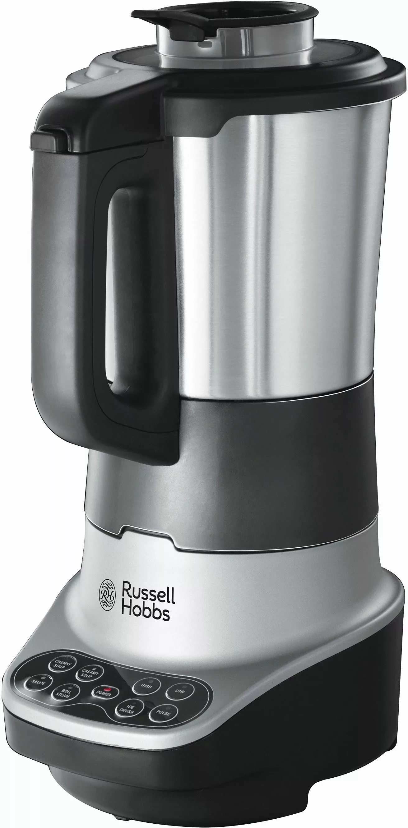 RUSSELL HOBBS Standmixer »mit Kochfunktion 21480-56«, 800 W günstig online kaufen