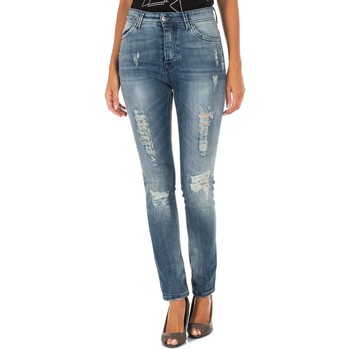 Met  Jeans 10DB50280-D995-6054 günstig online kaufen