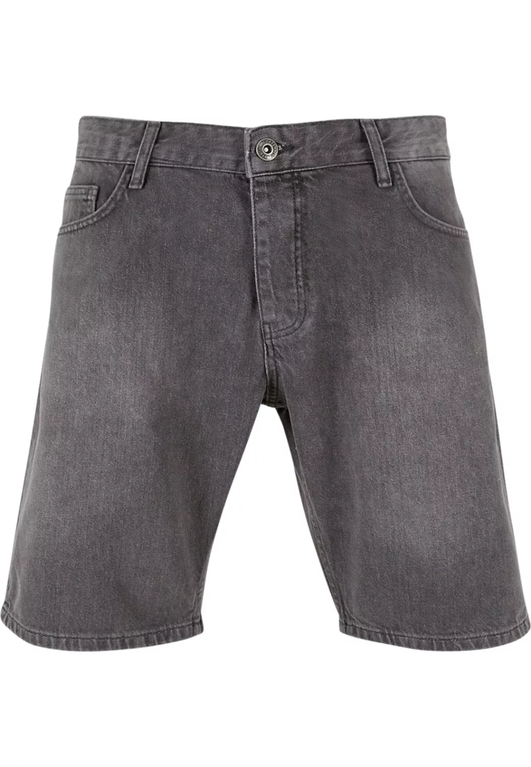 2Y Studios Stoffhose "2Y Studios Herren 2Y Basic Slim Fit Denim Shorts", (1 günstig online kaufen