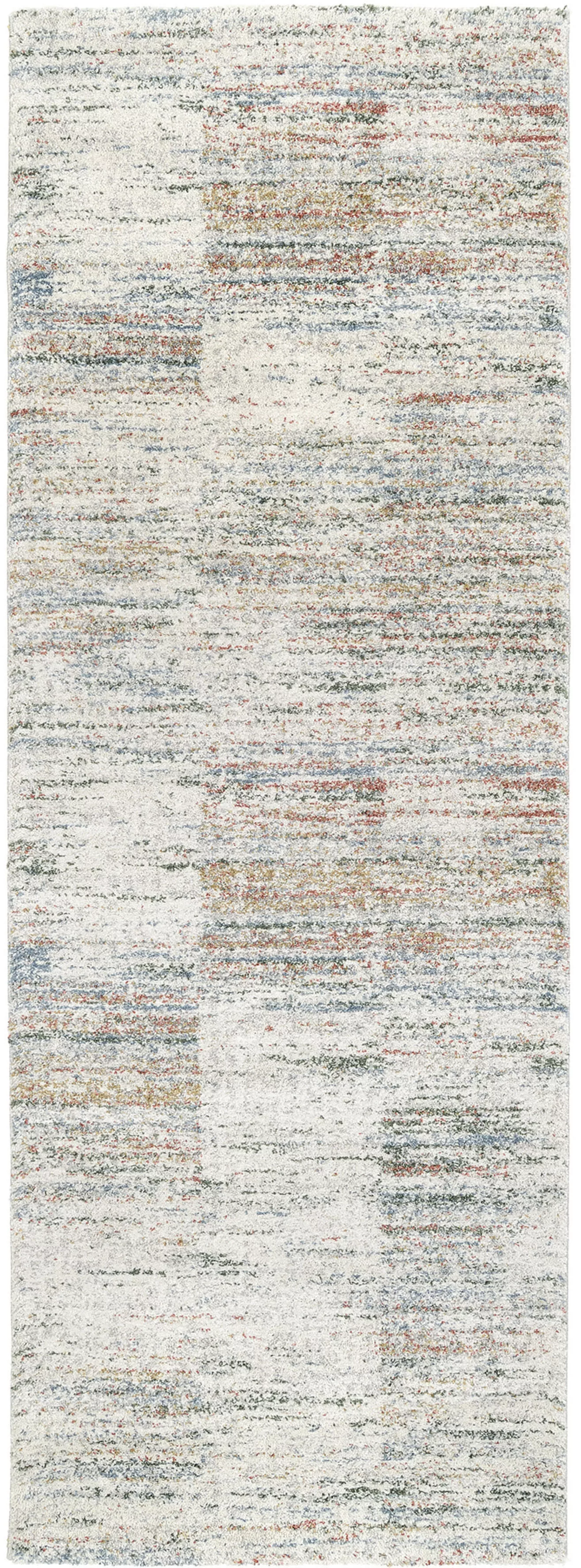 OCI DIE TEPPICHMARKE Läufer »NEW VILLA LINES«, rechteckig, 20 mm Höhe, mode günstig online kaufen