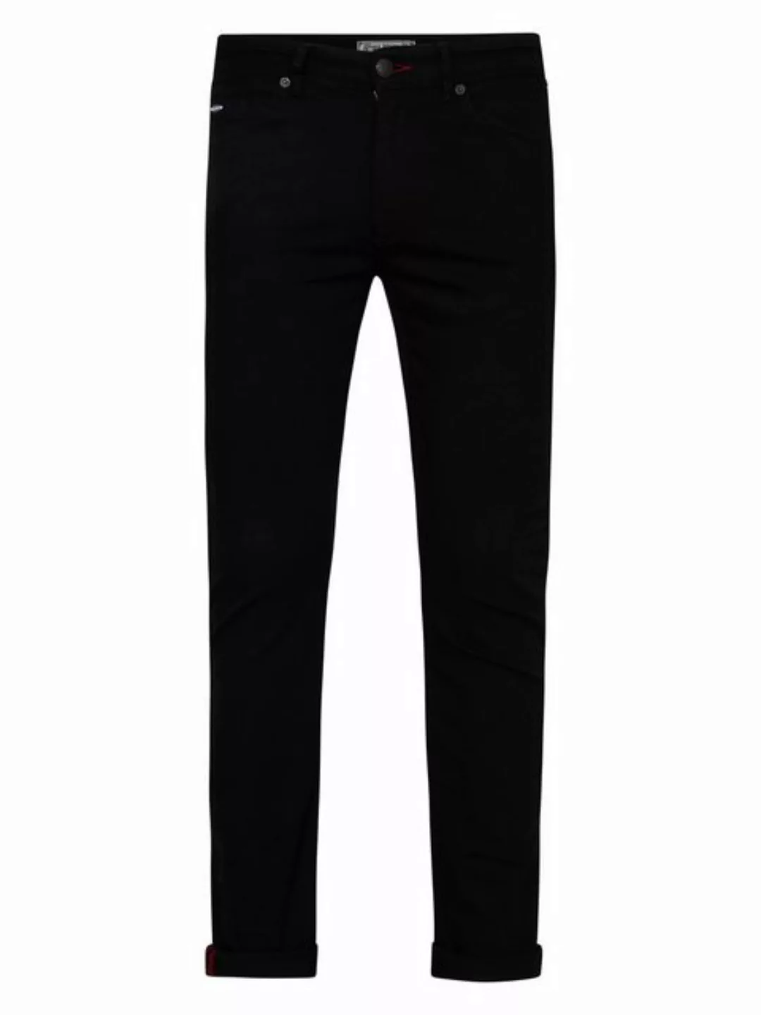 Petrol Industries Slim-fit-Jeans SEAHAM-CLASSIC günstig online kaufen