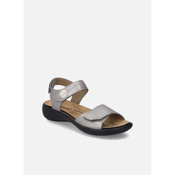 Westland  Sandalen Ibiza 79, platin-kombi günstig online kaufen