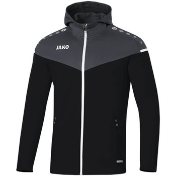 Jako  Sweatshirt Sport Kapuzenjacke Champ 2.0 6820D 08 günstig online kaufen