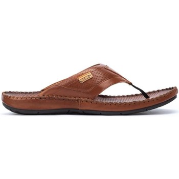 Pikolinos  Sandalen Tarifa 06J 0098 günstig online kaufen