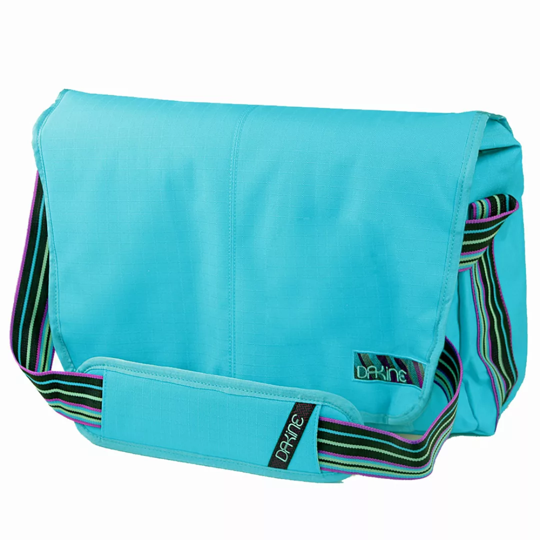 Dakine Womens Taylor 20 Liter Laptop Tasche - Azure günstig online kaufen