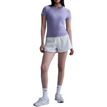 Nike  T-Shirt FV5508 günstig online kaufen