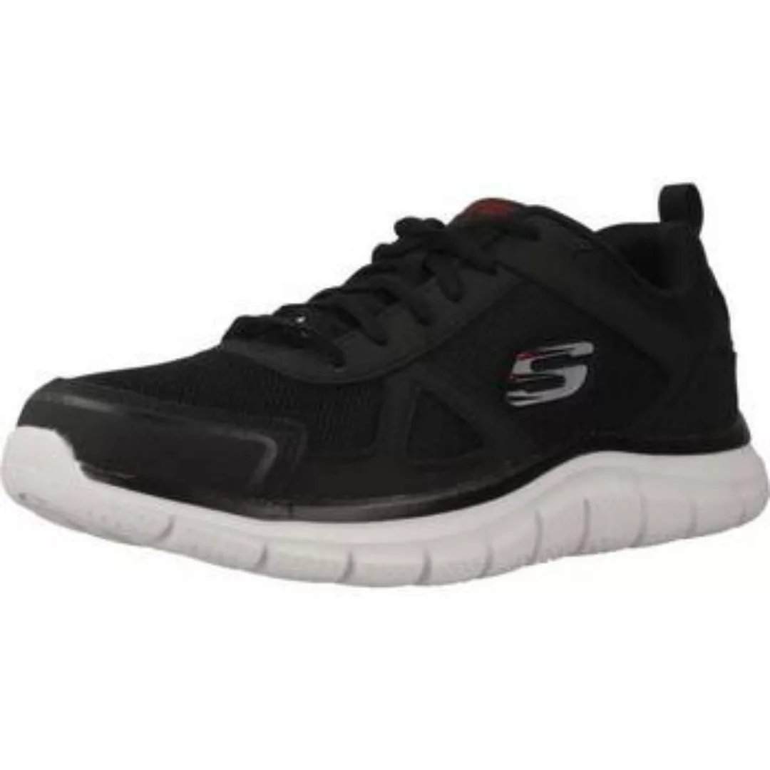 Skechers  Sneaker TRACK SCLORIC günstig online kaufen