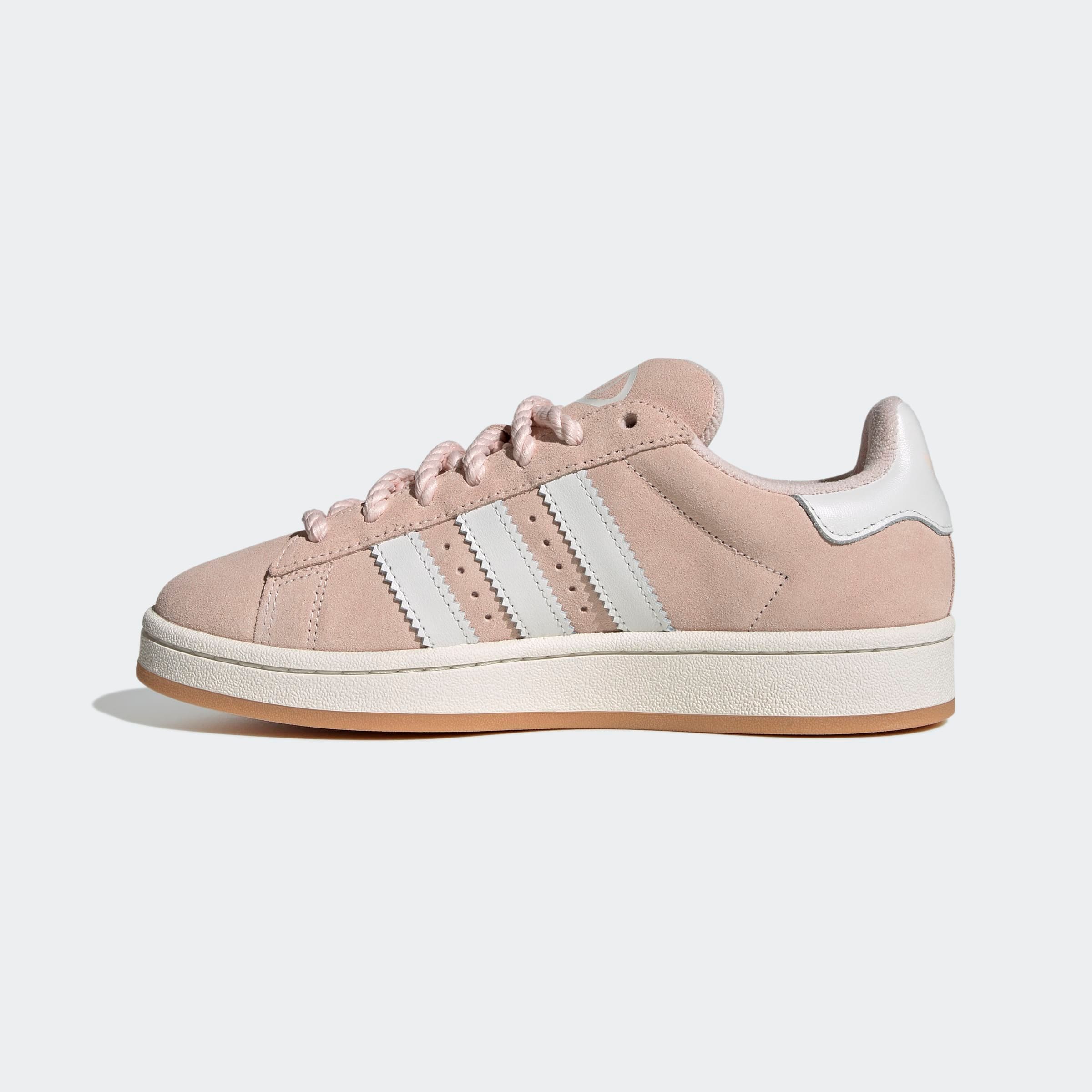 adidas Originals Sneaker "CAMPUS 00S" günstig online kaufen