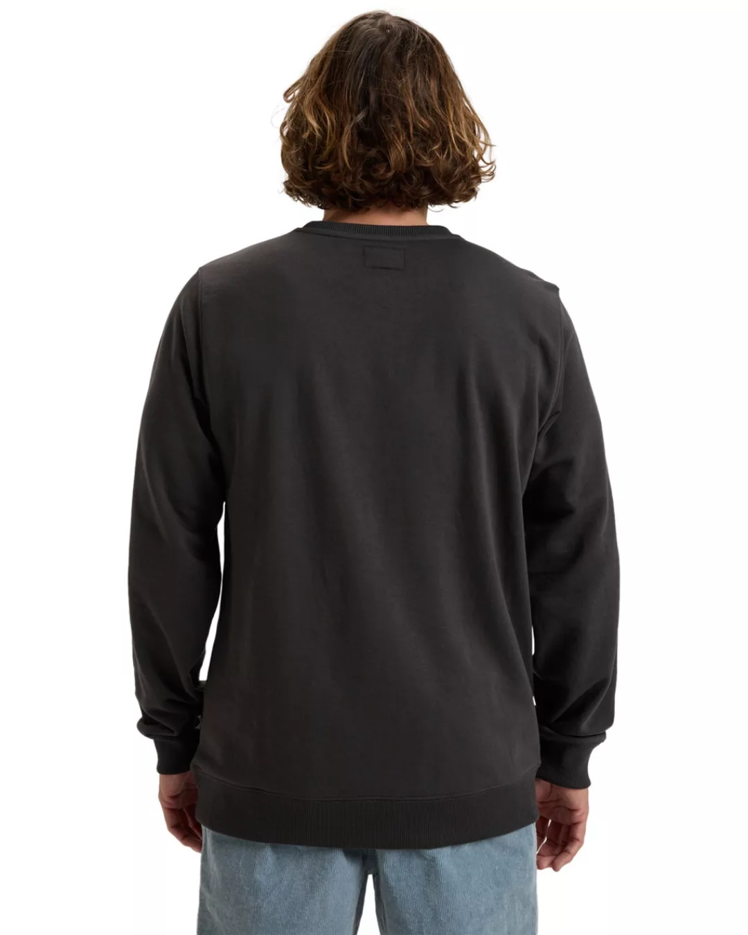 Billabong Sweater günstig online kaufen