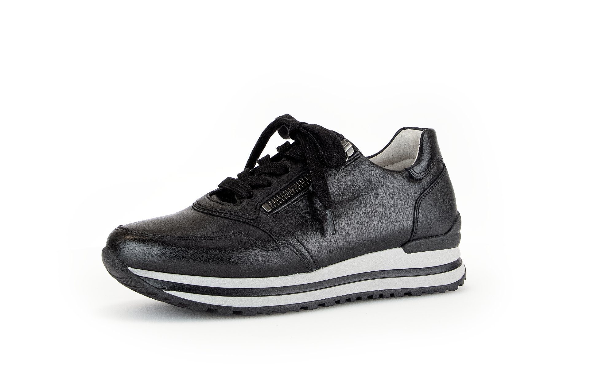 Gabor Sneaker günstig online kaufen