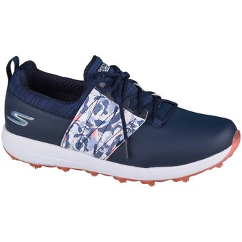 Skechers  Sneaker GO Golf Maxlag günstig online kaufen