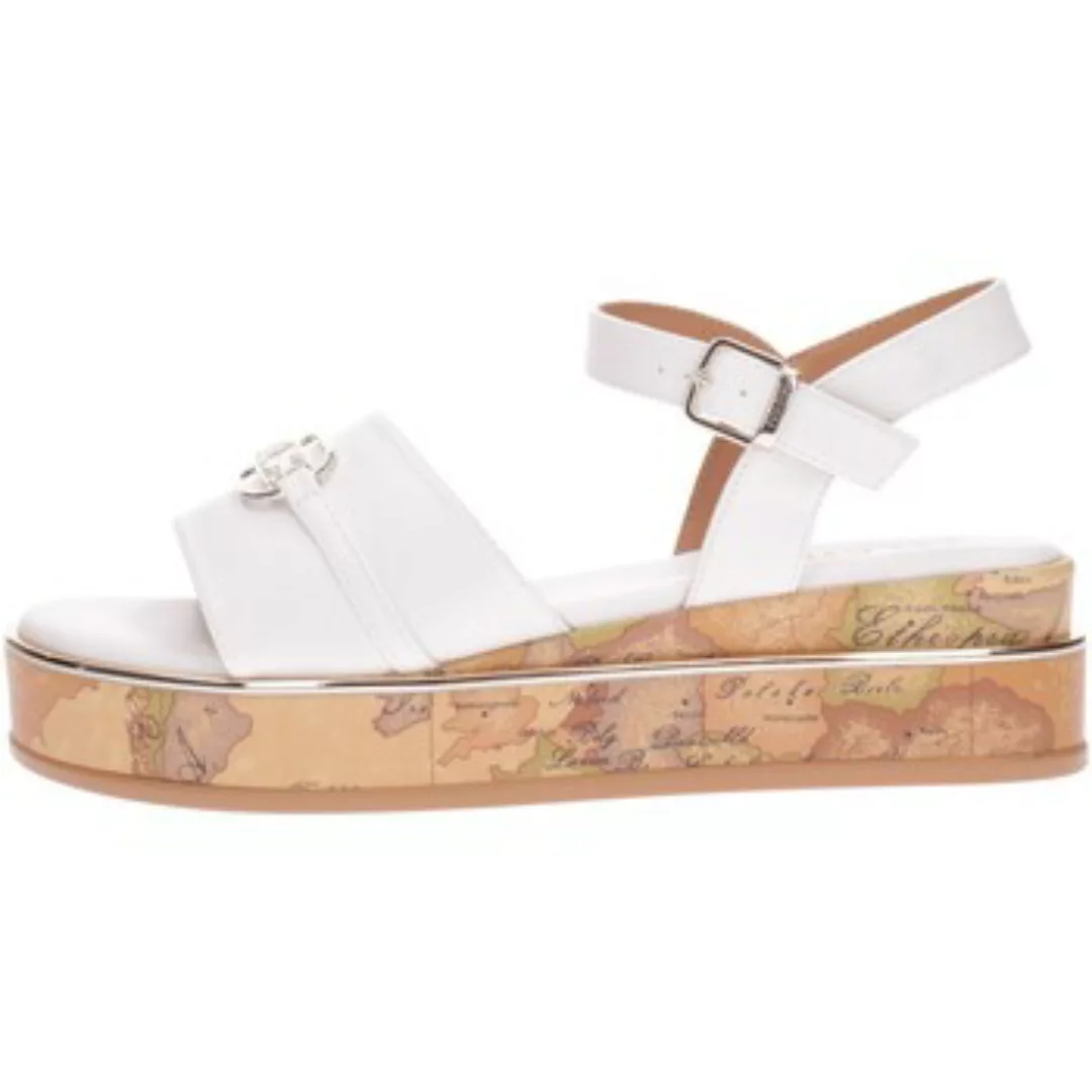 Alviero Martini  Sandalen - günstig online kaufen