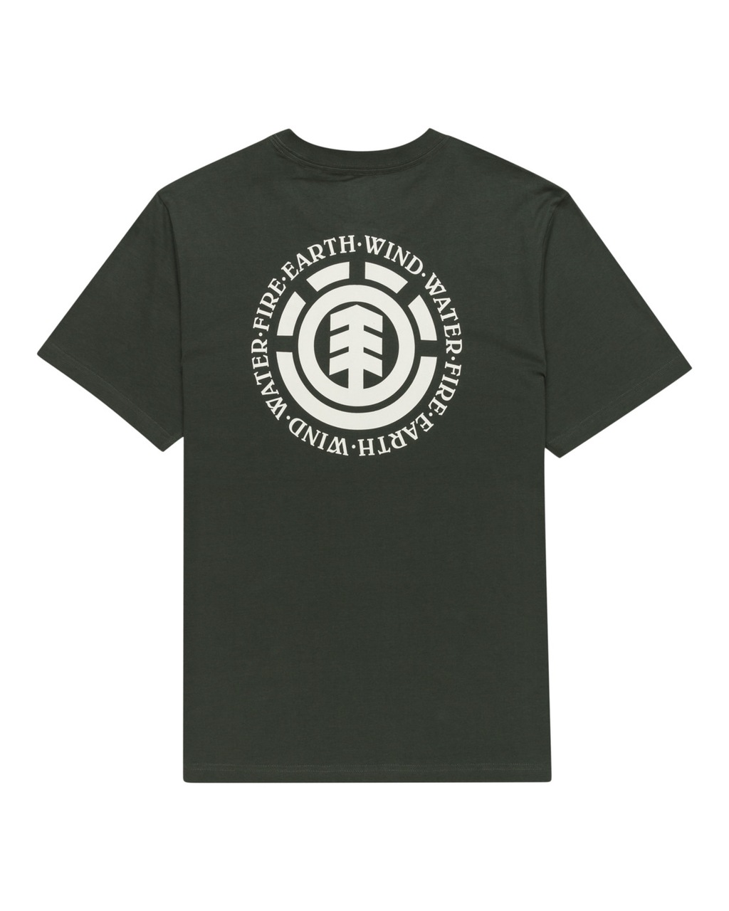 Element T-Shirt "Seal" günstig online kaufen