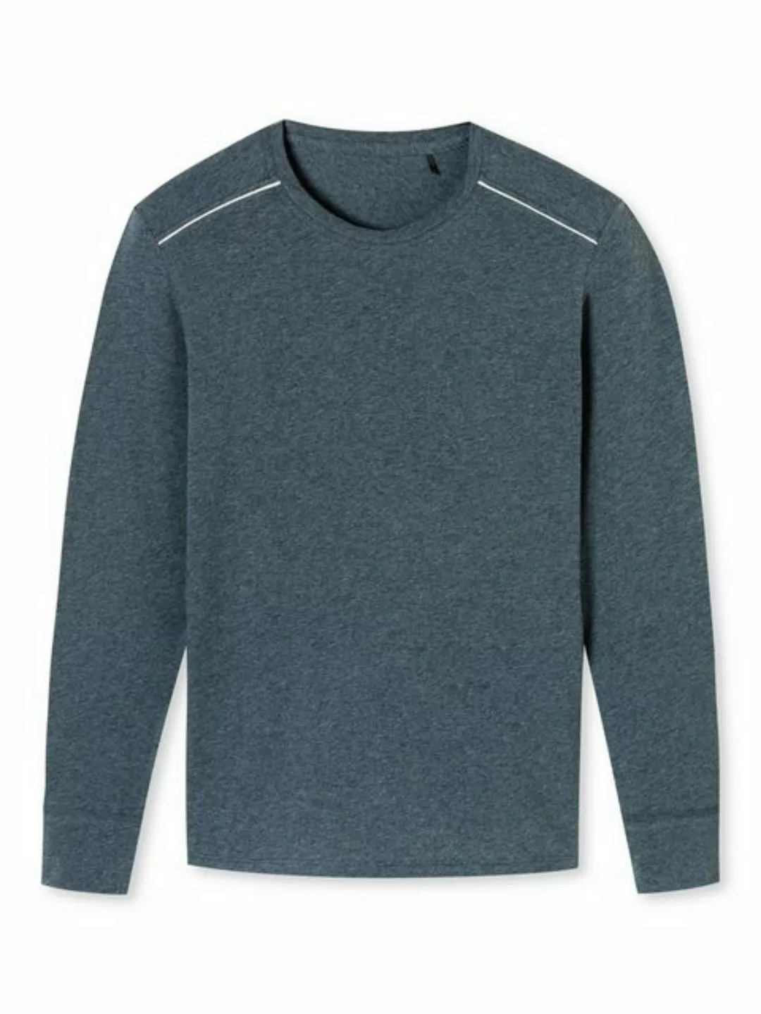 Schiesser Longsleeve Comfort Fit 0 günstig online kaufen