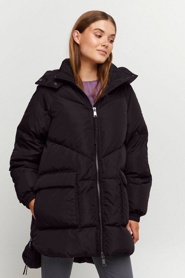 b.young Winterjacke BYCRISTEL JACKET - 20811784 günstig online kaufen