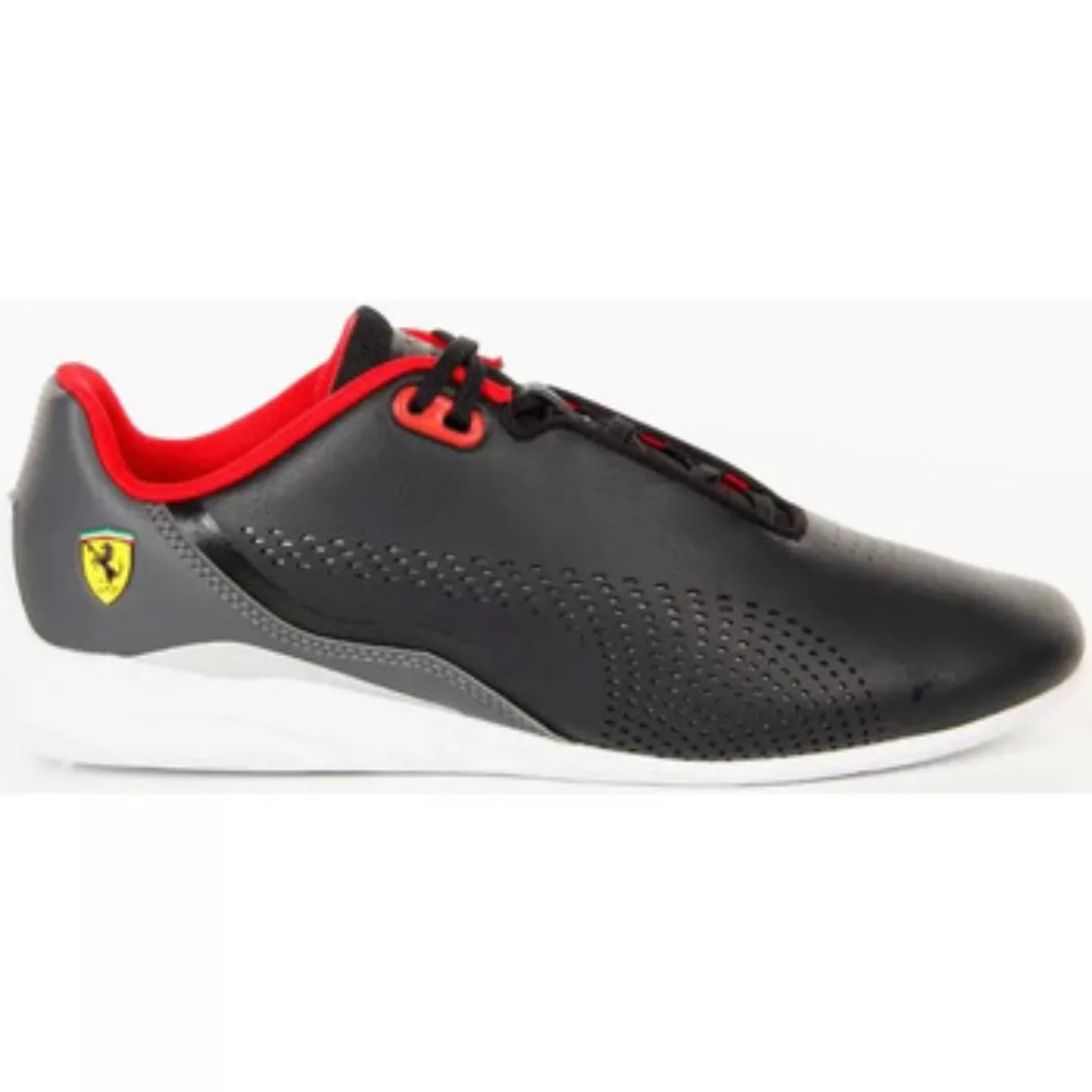 Puma  Sneaker Scuderia Ferrari Drift Cat Decima Motorsport günstig online kaufen