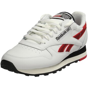 Reebok Sport  Sneaker Classic 100201077 günstig online kaufen