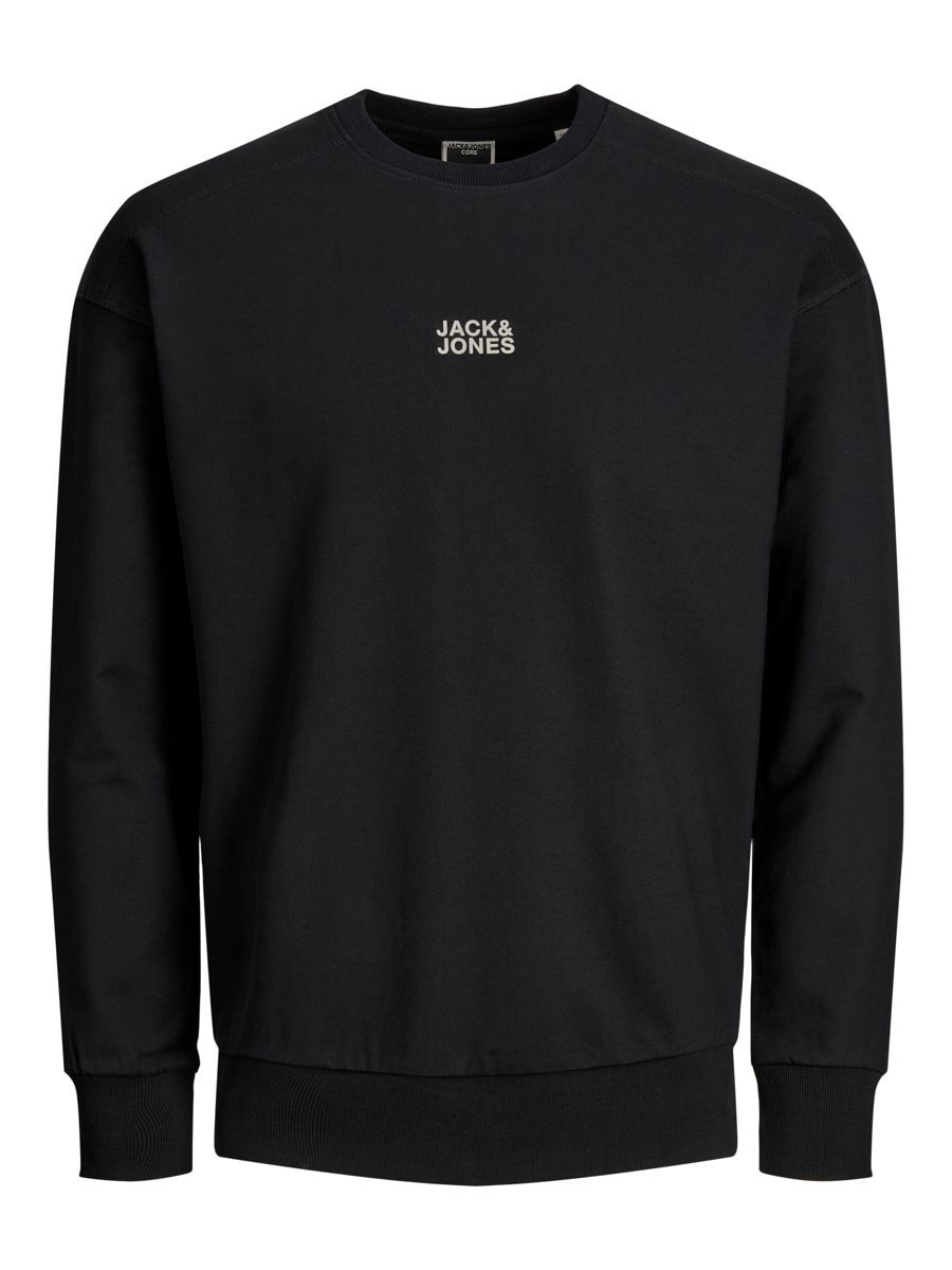 LOGO- SWEATSHIRT günstig online kaufen