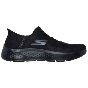 Skechers  Sneaker 124837 GO WALK FLEX günstig online kaufen