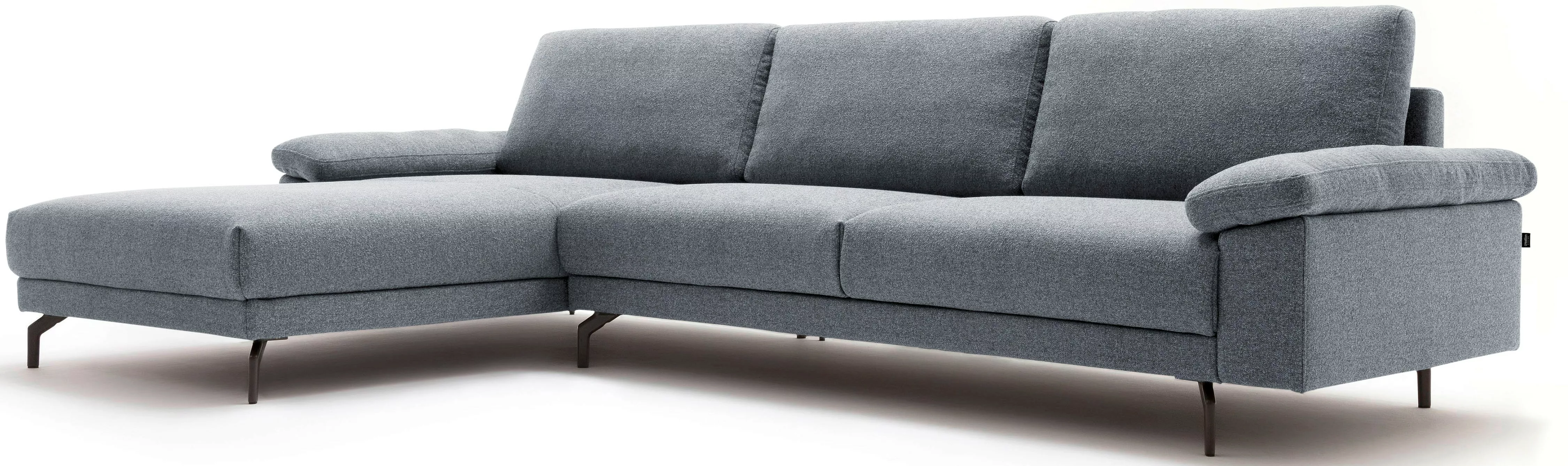 Creation BY ROLF BENZ Ecksofa »CR.450« günstig online kaufen