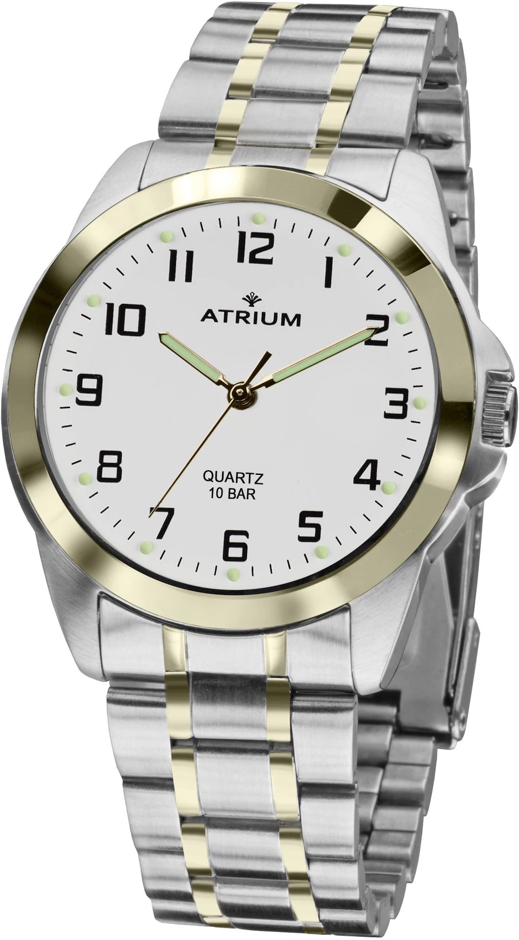 Atrium Quarzuhr "A24-40" günstig online kaufen