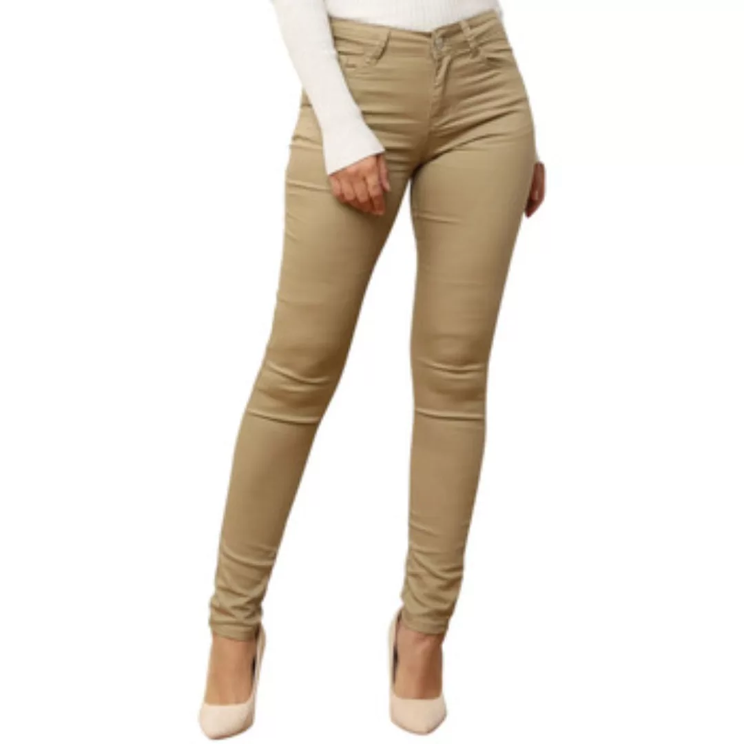 La Modeuse  Jeans 73067_P172323 günstig online kaufen