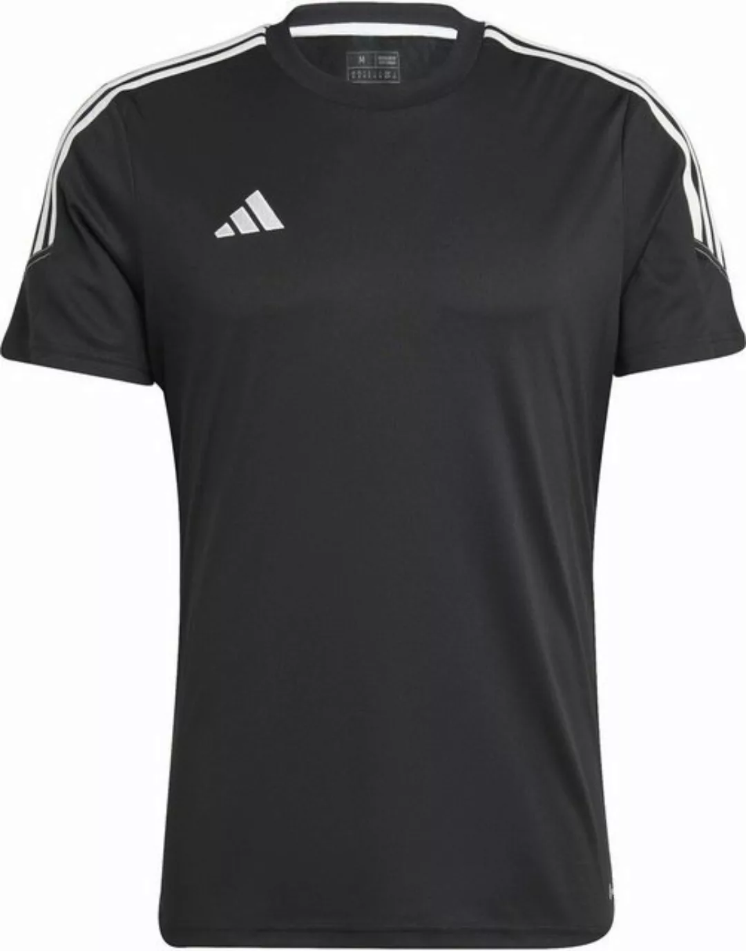 adidas Performance Kurzarmshirt TIRO23 CB TRJSY günstig online kaufen