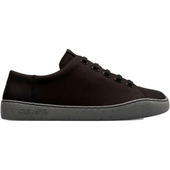 Camper  Sneaker ZAPATILLAS CASUAL NEGRAS HOMBRE   K100596 günstig online kaufen