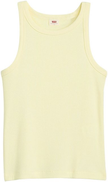 Levi's® Tanktop DREAMY TANK günstig online kaufen