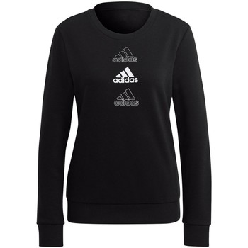 adidas  Sweatshirt GL1400 günstig online kaufen