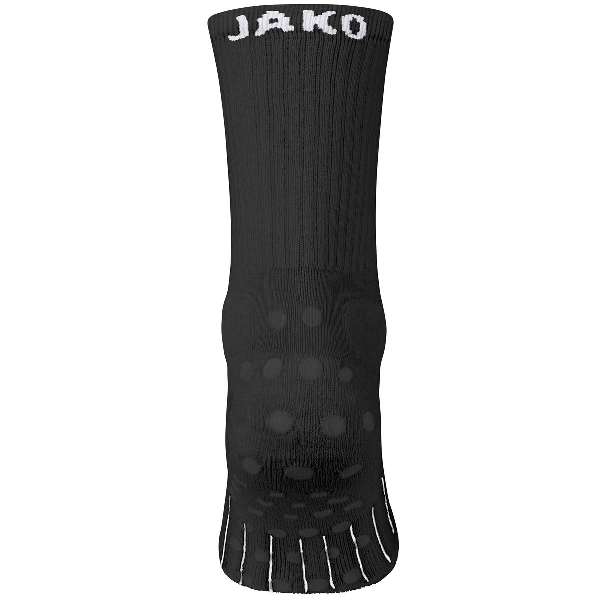 Jako Sportsocken Gripsocken Comfort günstig online kaufen