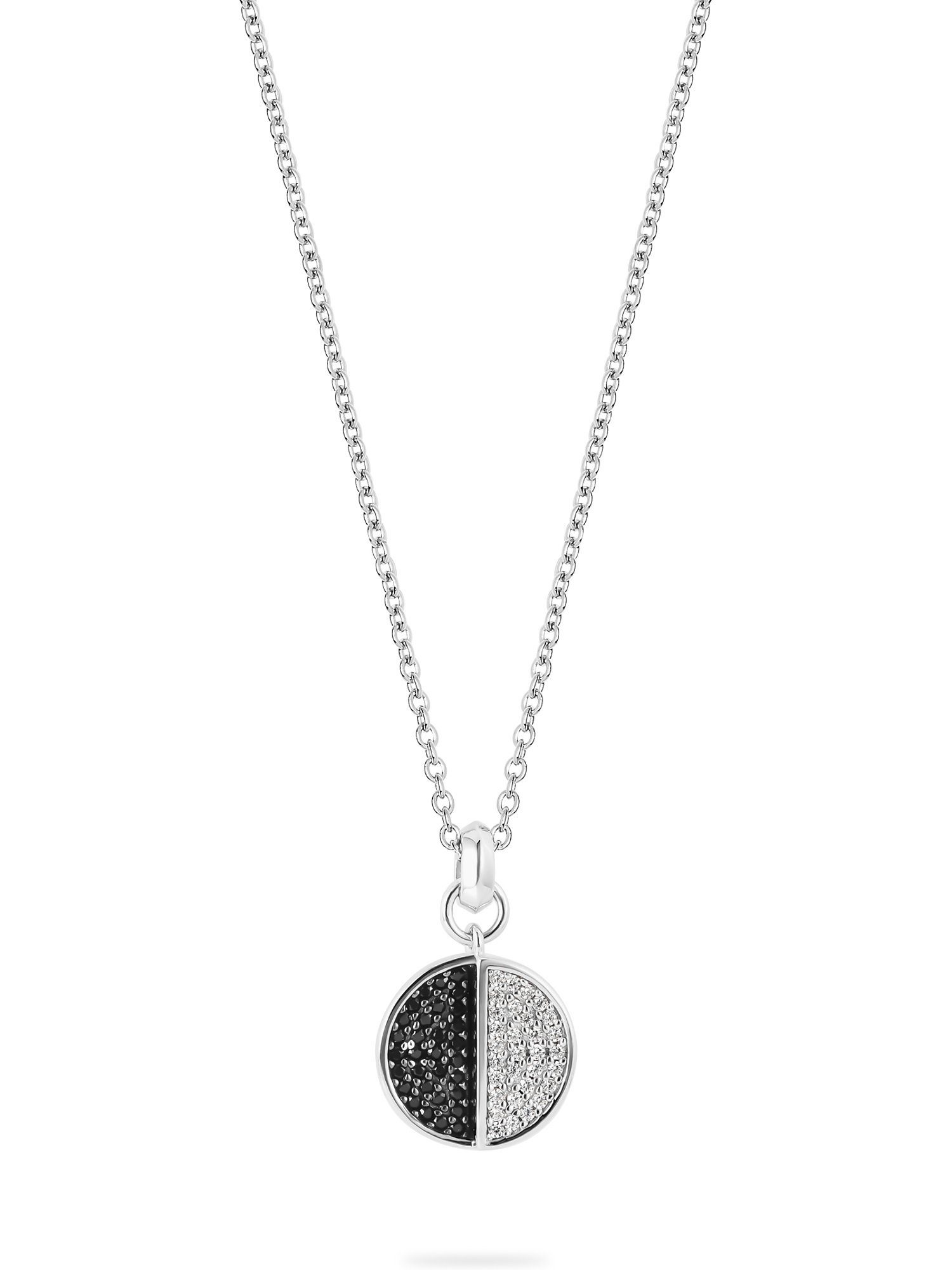 JETTE Silberkette JETTE Damen-Kette 925er Silber günstig online kaufen