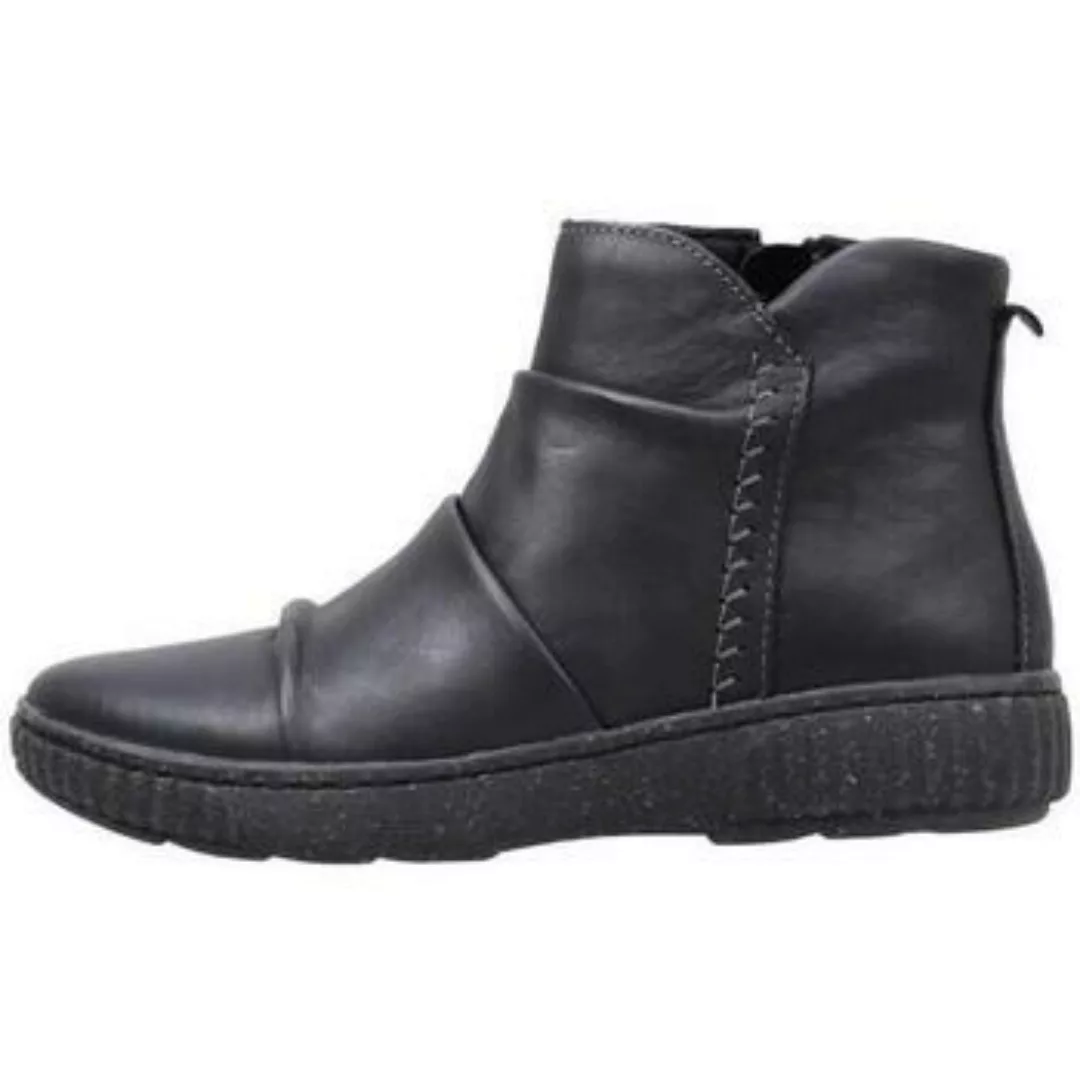 Clarks  Stiefeletten CAROLINE RAE günstig online kaufen