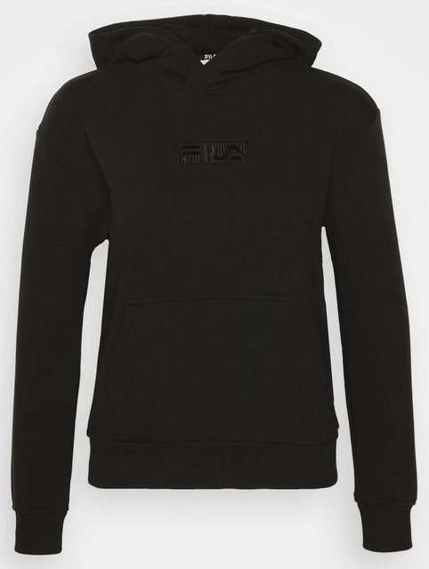 Fila Kapuzensweatshirt BAICOI hoody günstig online kaufen