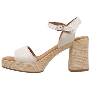 Sandra Fontan  Sandalen LILIANNA günstig online kaufen
