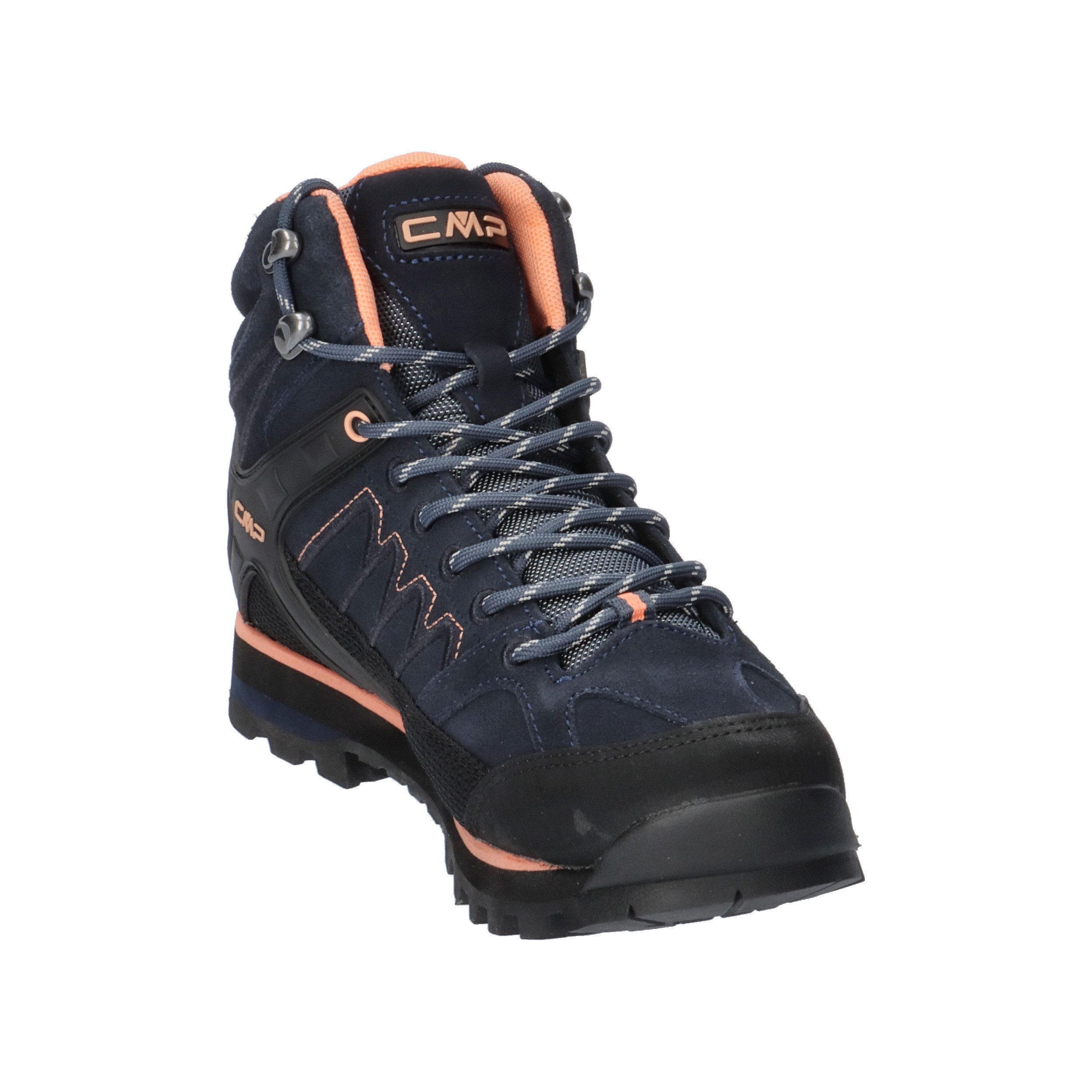 CMP CMP Damen Wanderschuhe Moon Mid günstig online kaufen