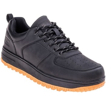 Magnum  Sneaker Madson II günstig online kaufen