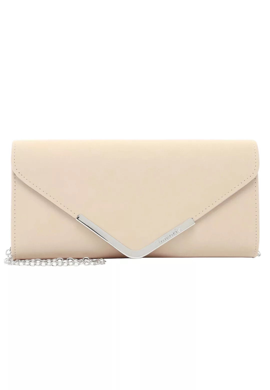 Tamaris Clutch "Clutch TAS Amalia" günstig online kaufen