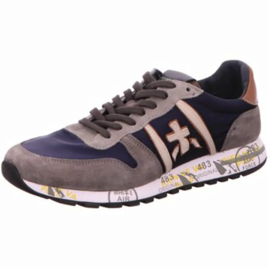 Premiata  Sneaker Eric Eric 5377 günstig online kaufen