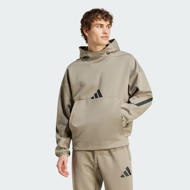 adidas Sportswear Hoodie Z.N.E. HOODIE günstig online kaufen