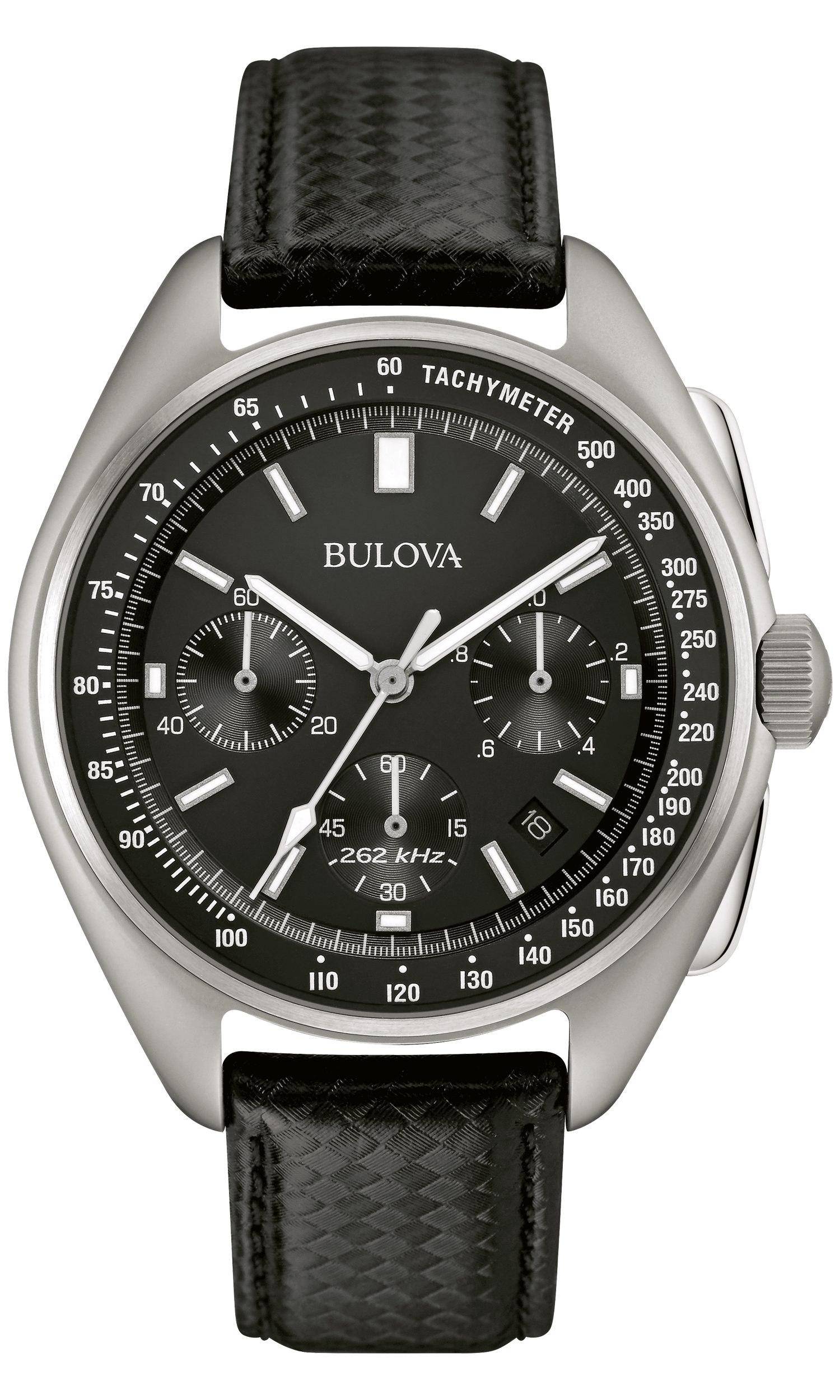 Bulova Chronograph 96B251 günstig online kaufen