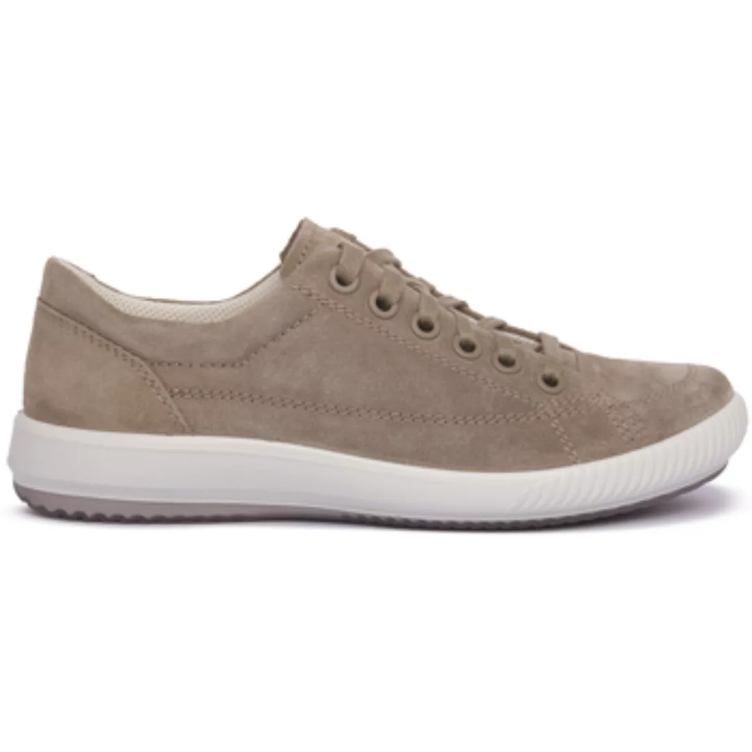 Legero  Sneaker VELOURS GIOTTO günstig online kaufen