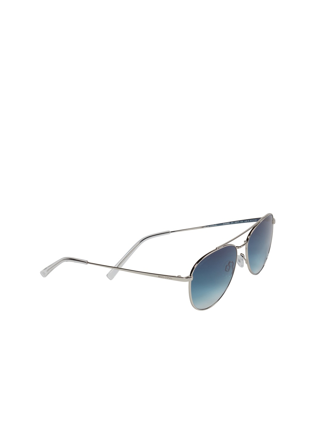Marc OPolo Sonnenbrille "Marc OPolo EYEWEAR Sonnenbrille" günstig online kaufen