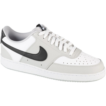 Nike  Sneaker Court Vision Low günstig online kaufen