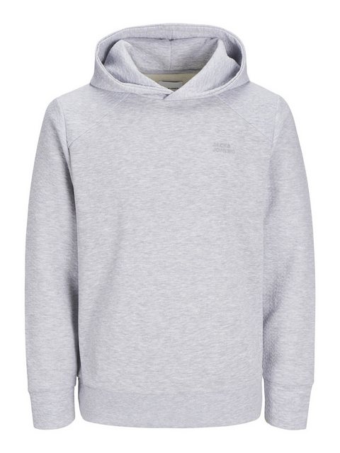 Jack & Jones Sweatshirt JJESTAPLE (1-tlg) günstig online kaufen