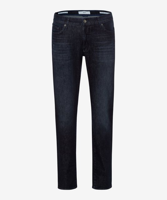 Brax Bequeme Jeans STYLE.CADIZ günstig online kaufen